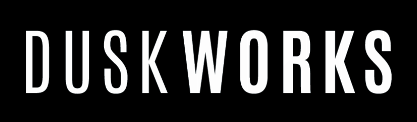 Duskworks